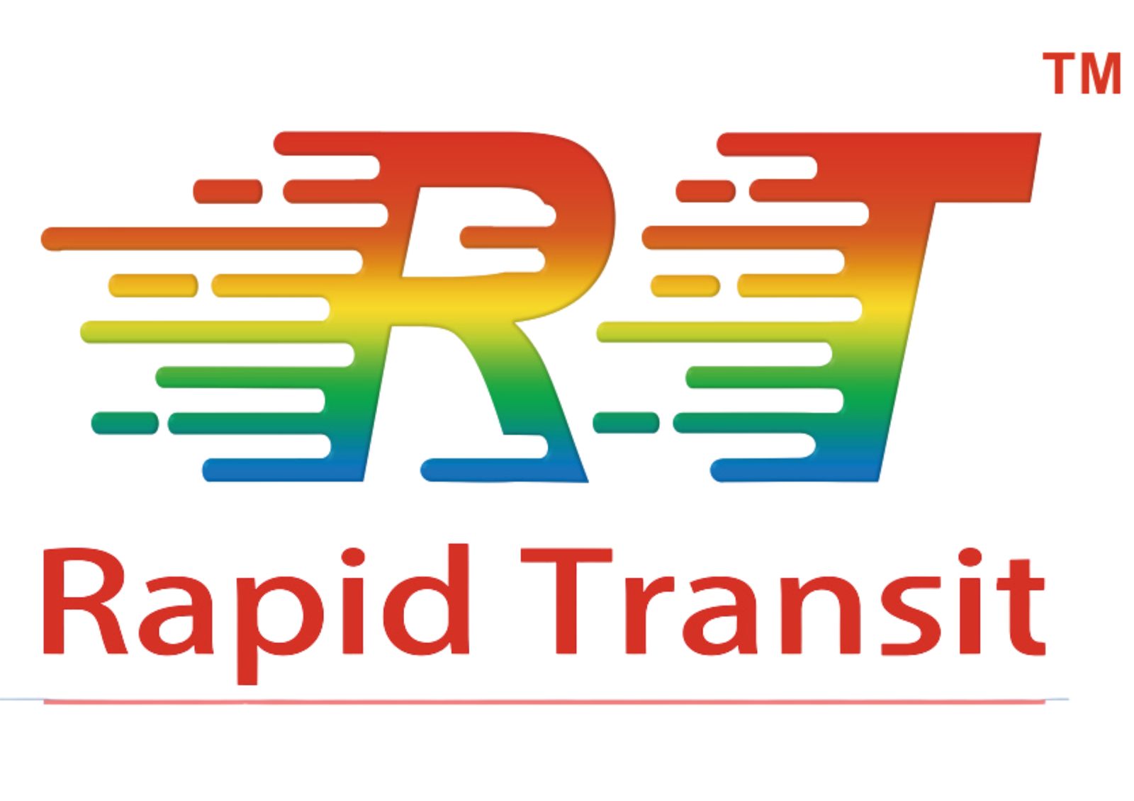 Rapid Transit