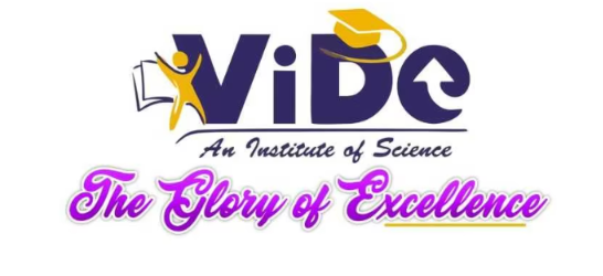 Vide Academy