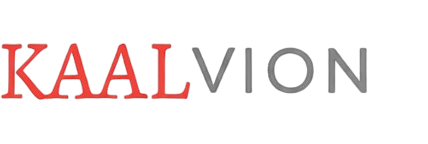 KaalVion logo