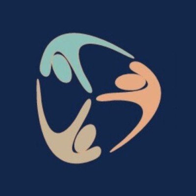 Radiantpath Talent Solutions logo