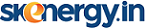 SK Energy logo