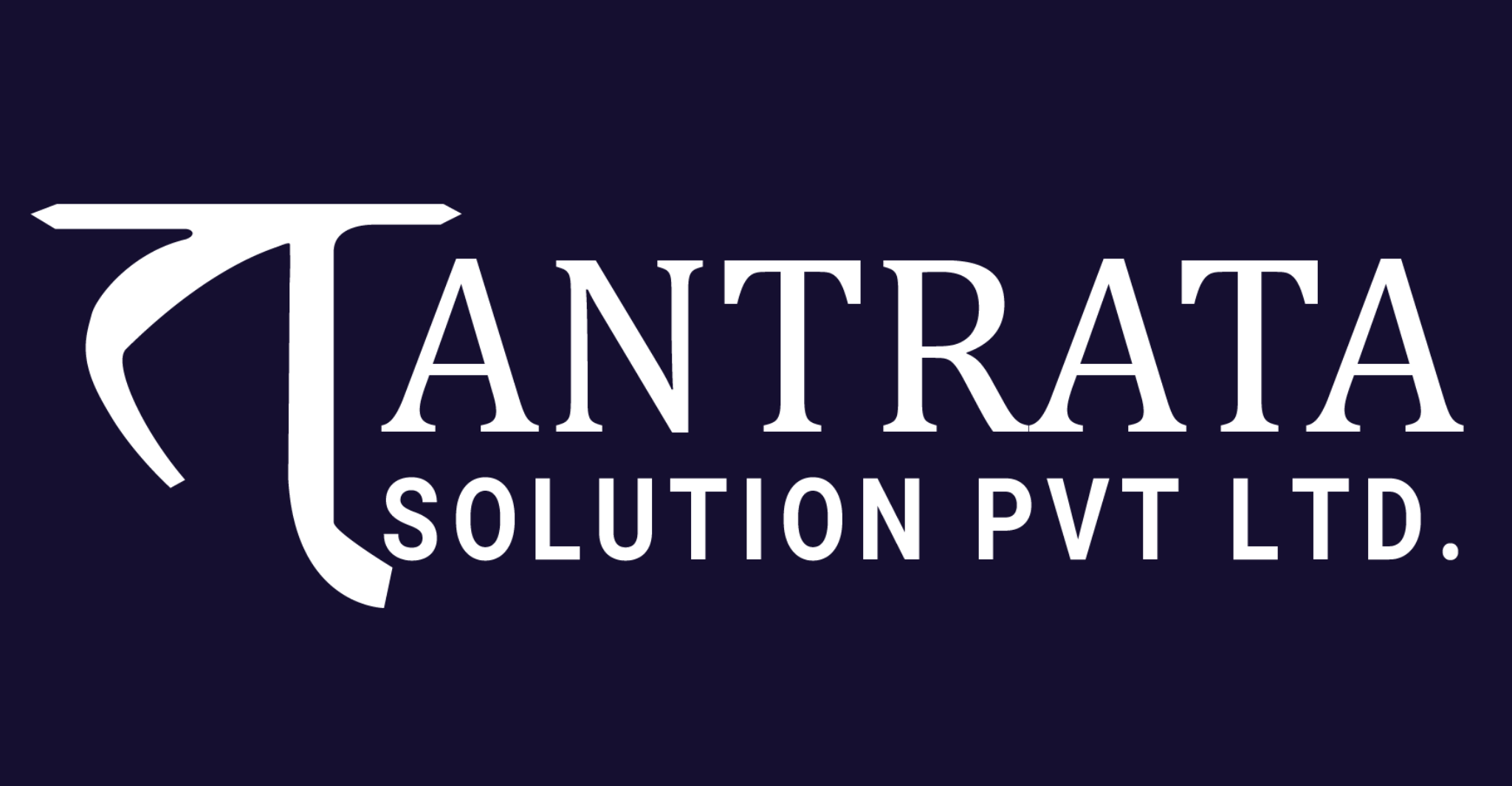 Tantrata Logo